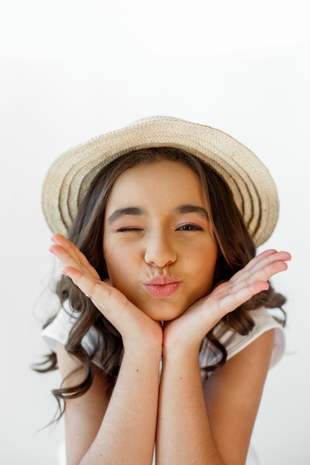 Foto lalal - Imagem 13