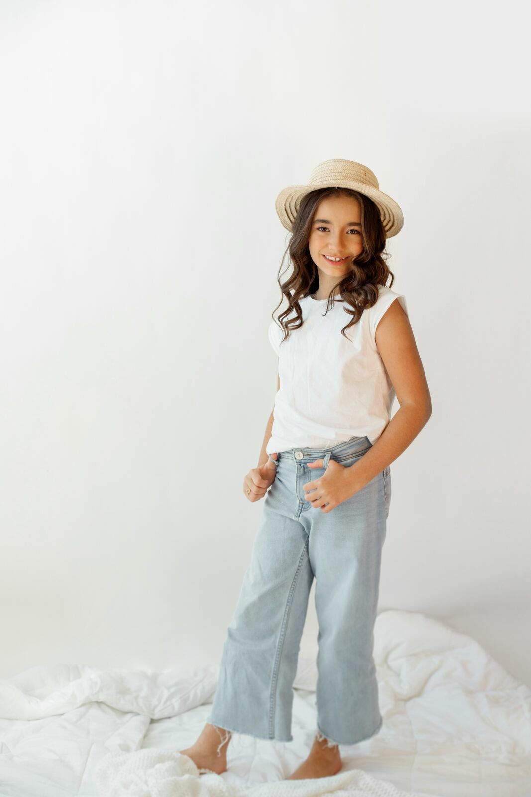 Foto lalal - Imagem 10