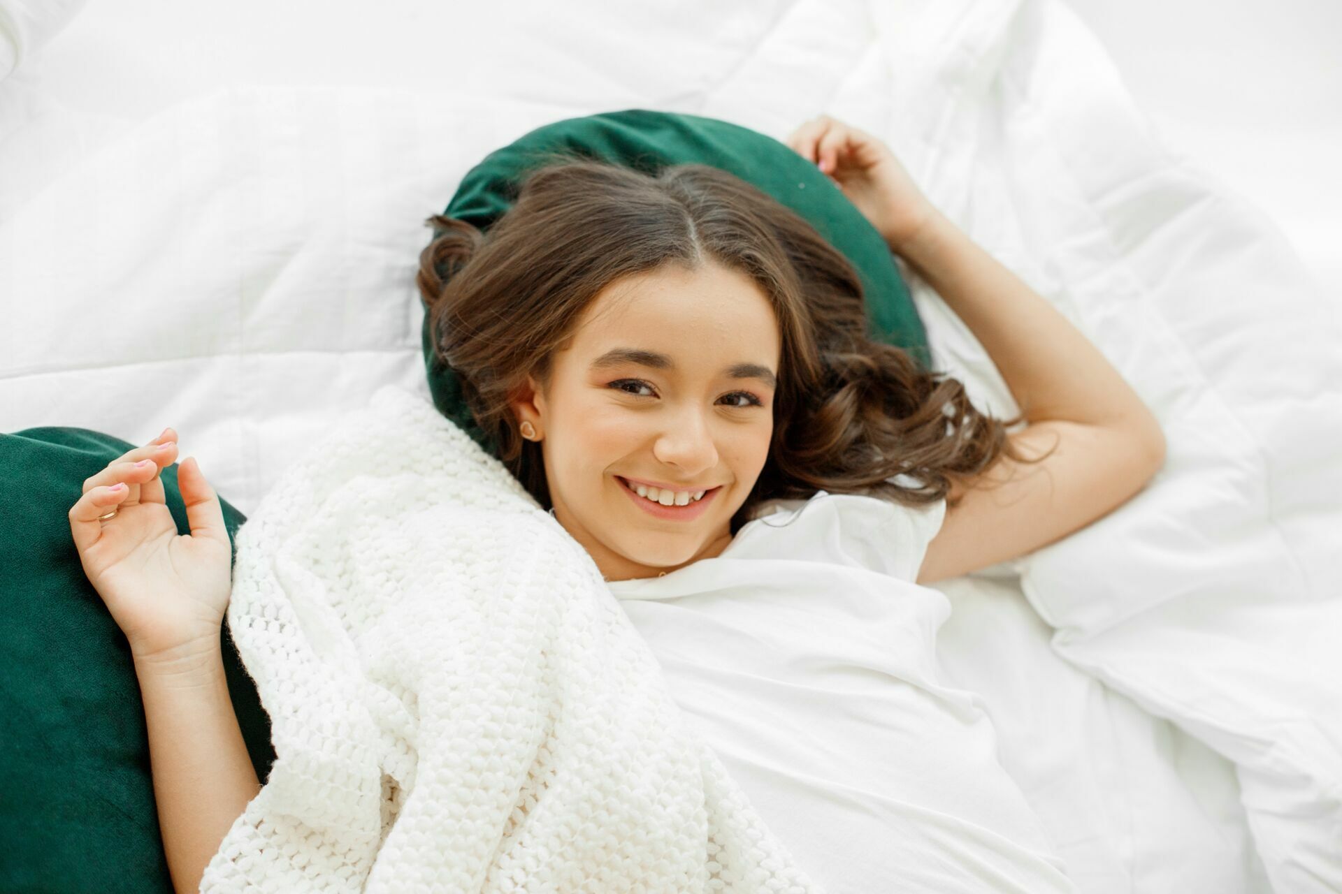 Foto lalal - Imagem 5