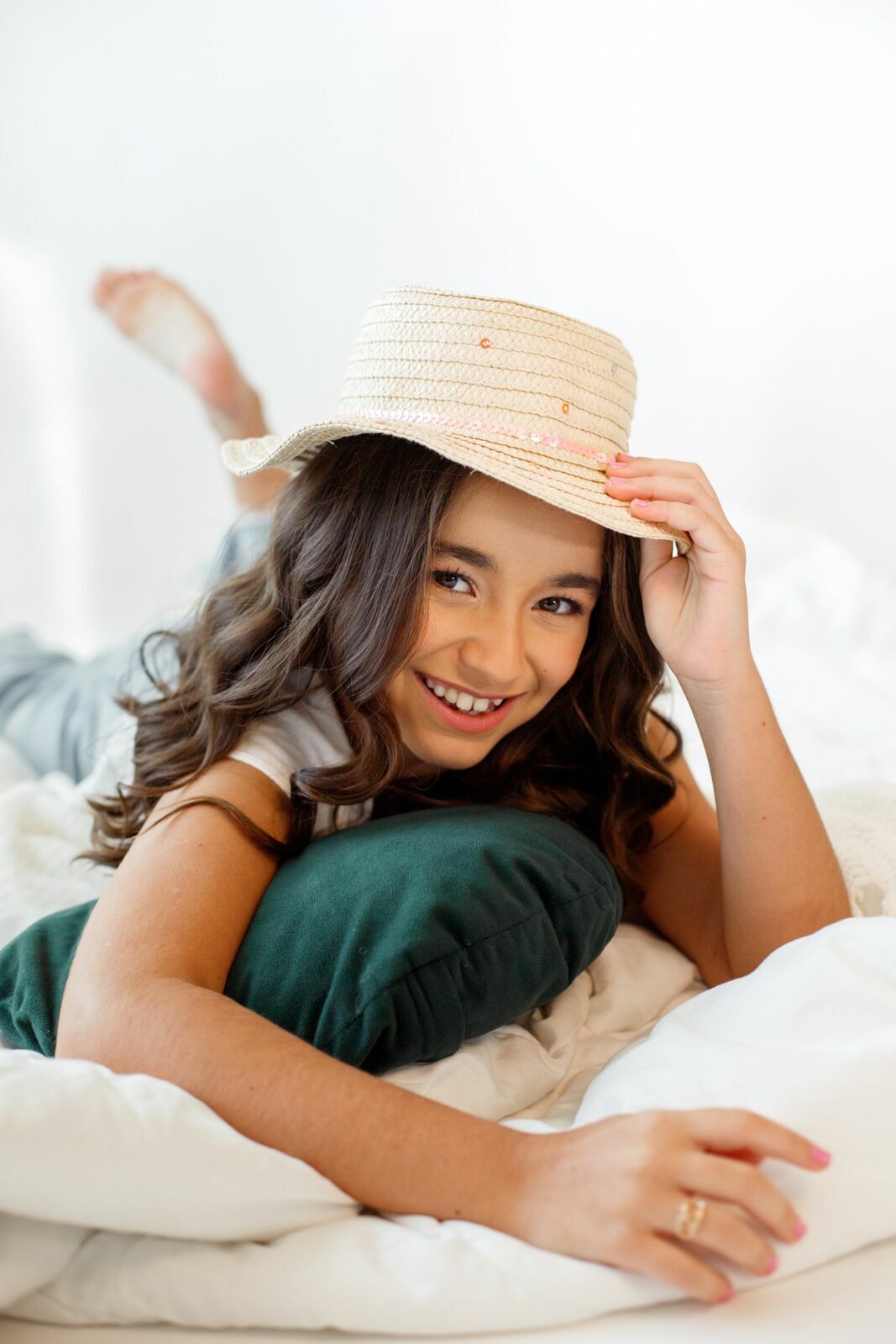 Foto lalal - Imagem 9