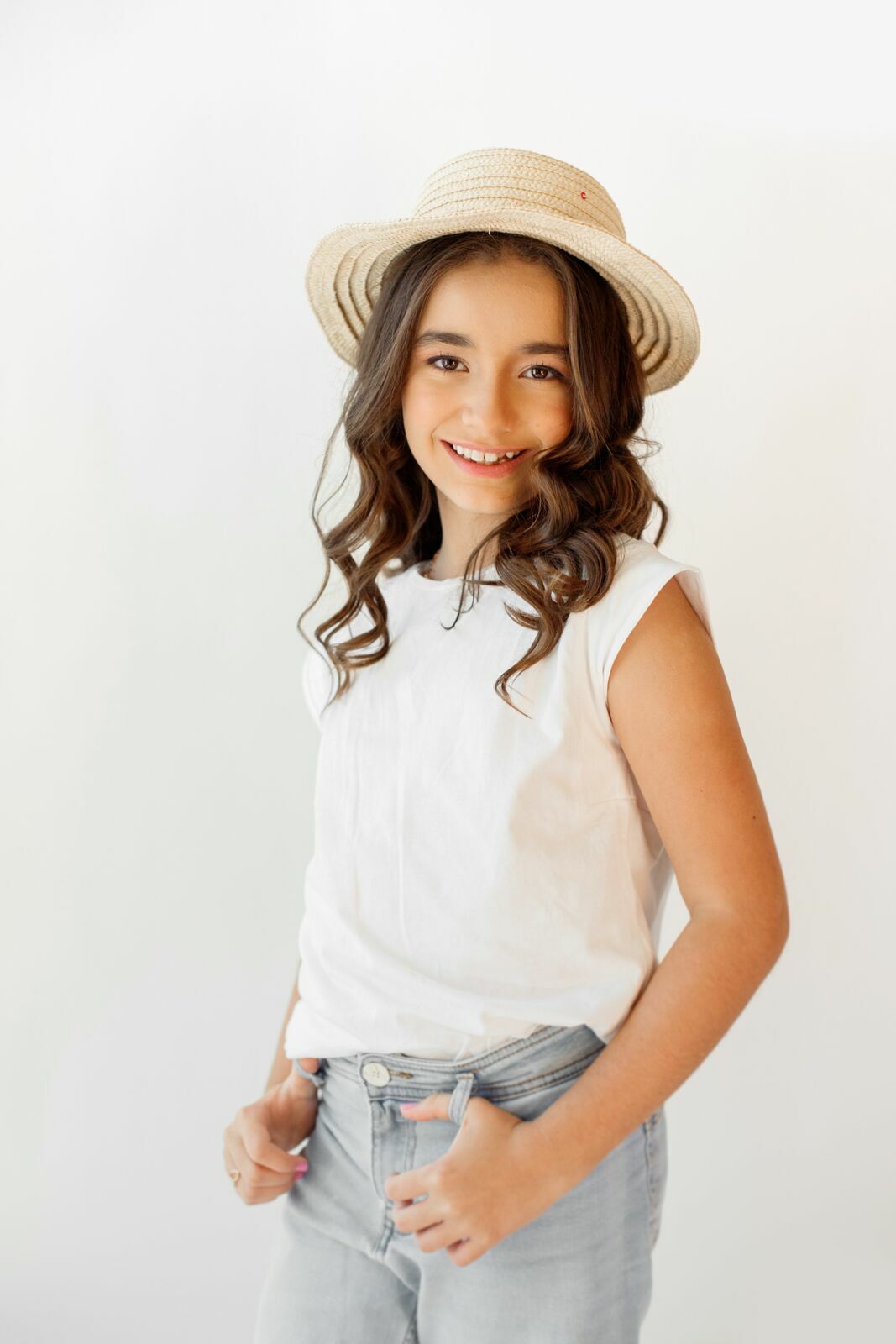 Foto lalal - Imagem 11