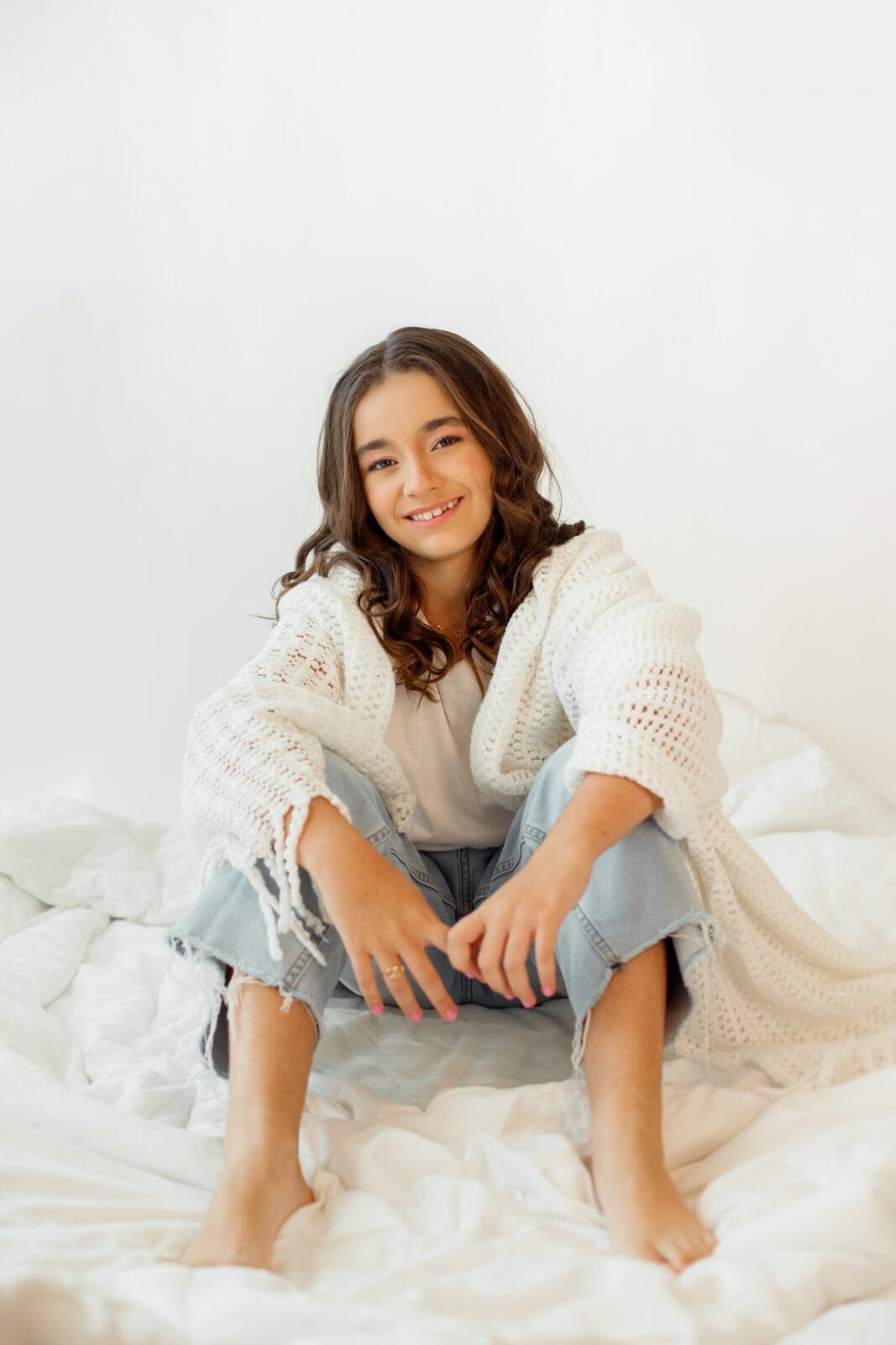 Foto lalal - Imagem 6