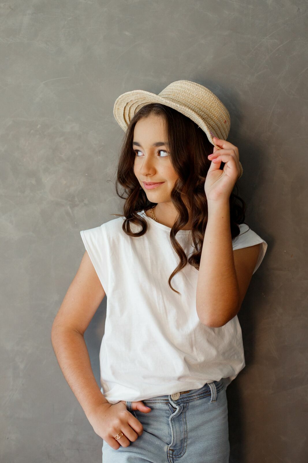 Foto lalal - Imagem 15