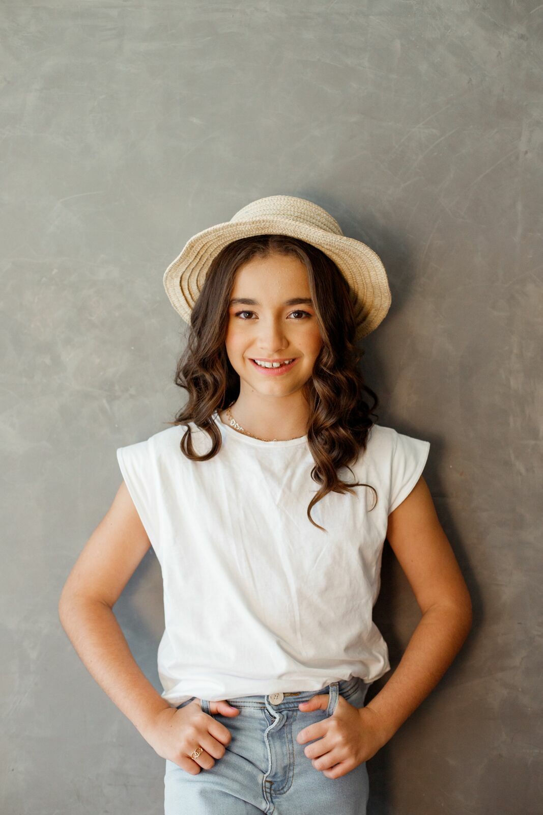 Foto lalal - Imagem 14