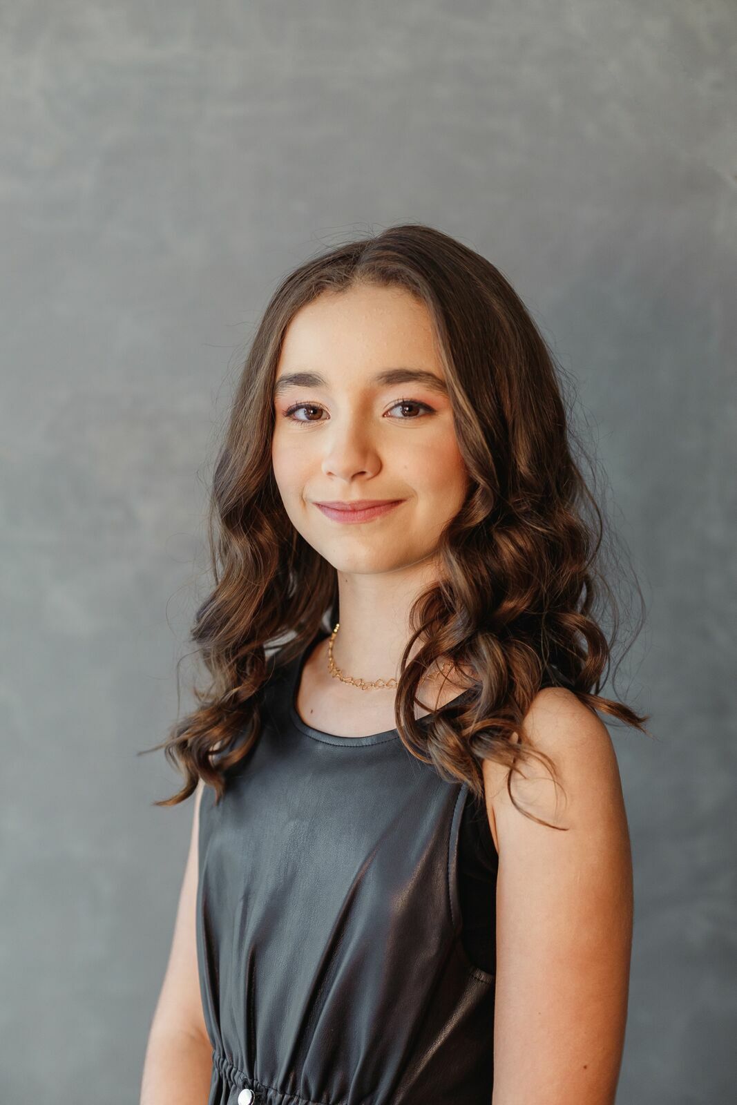 Foto lalal - Imagem 0