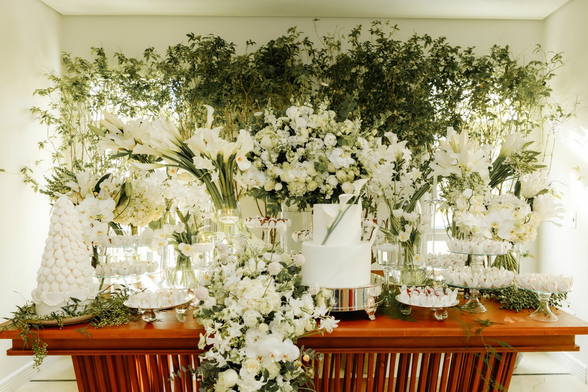 Foto Casamento - Imagem 1