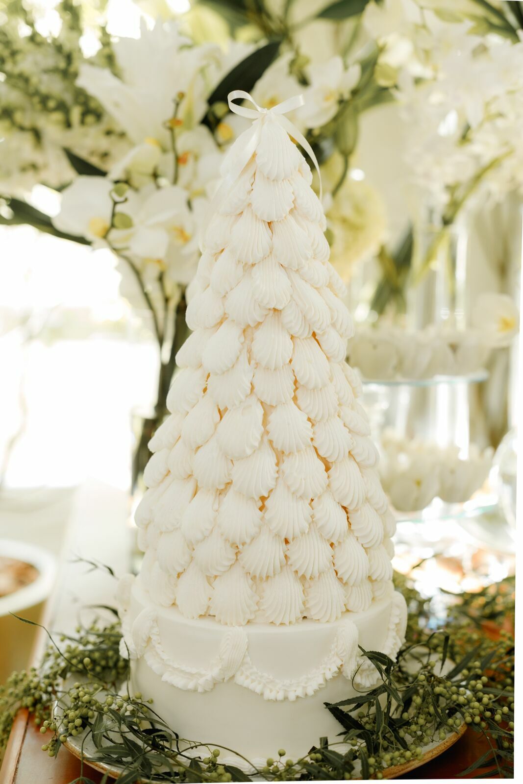 Foto Casamento - Imagem 2