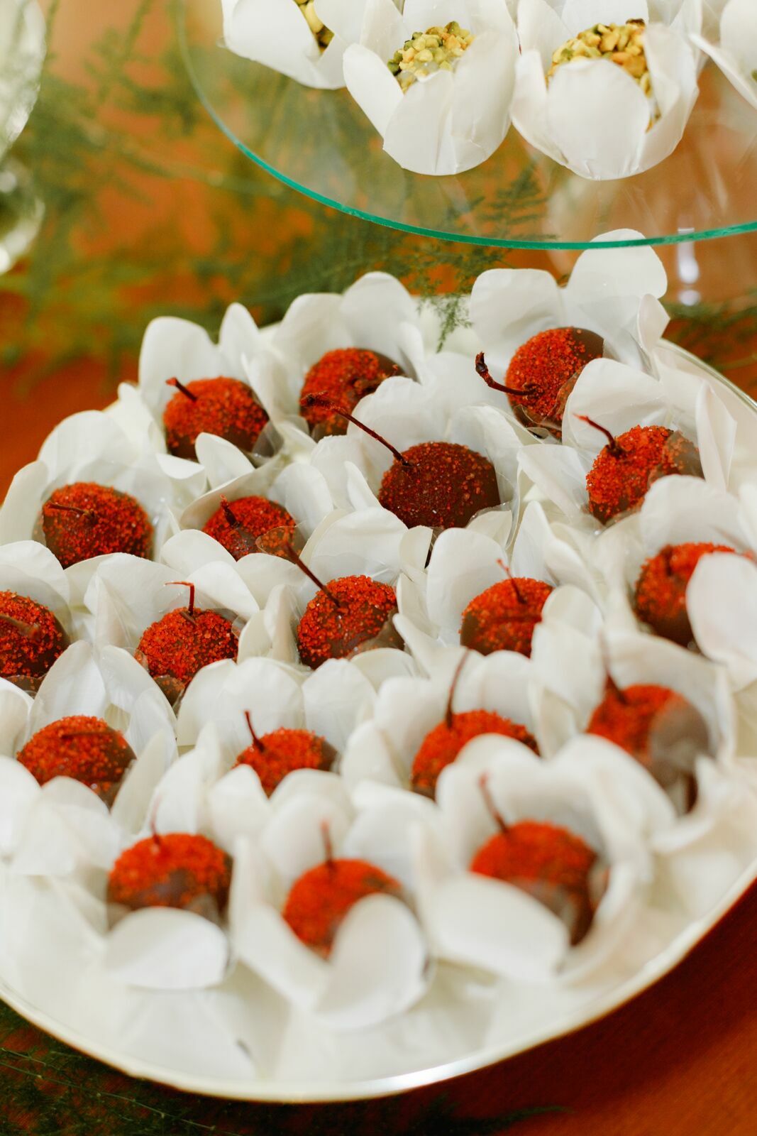 Foto Casamento - Imagem 6