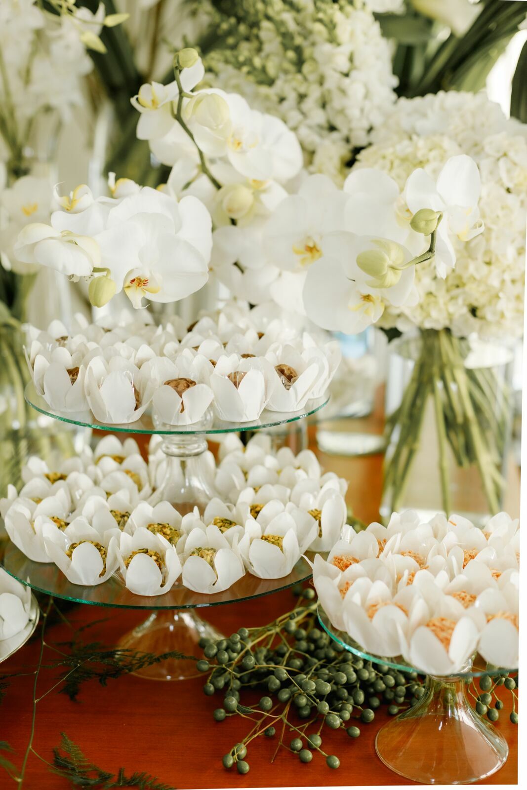 Foto Casamento - Imagem 3