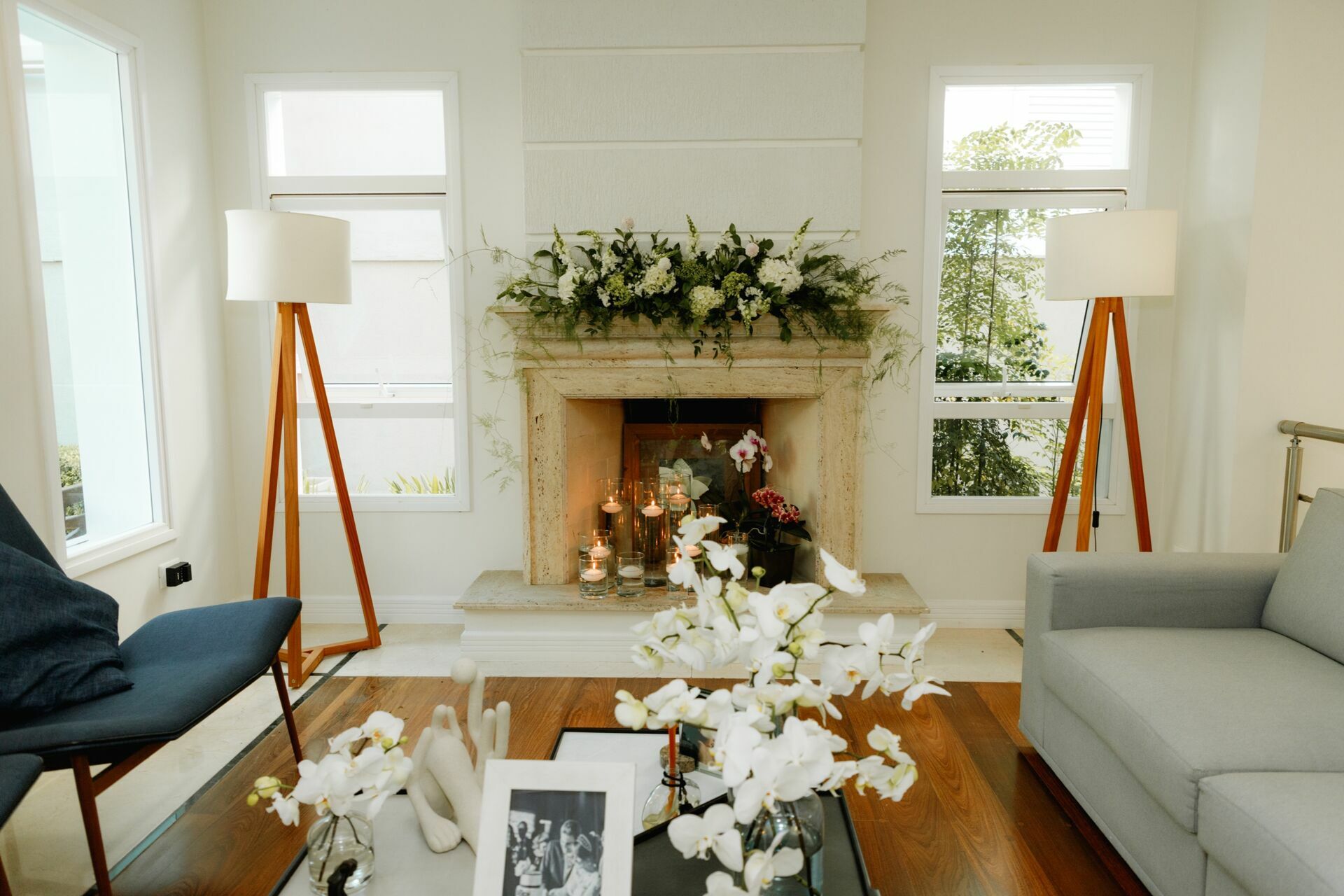 Foto Casamento - Imagem 10