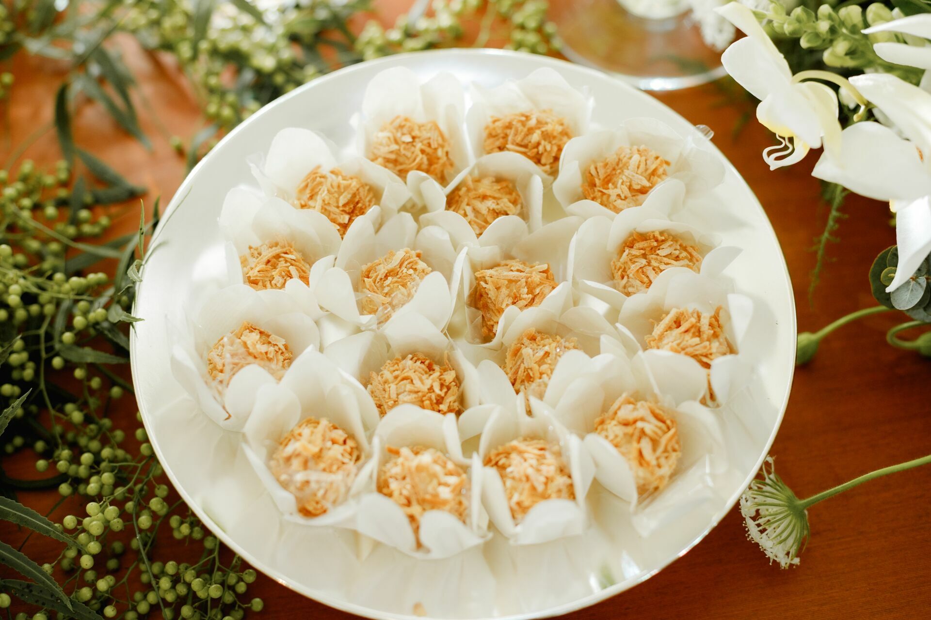 Foto Casamento - Imagem 7