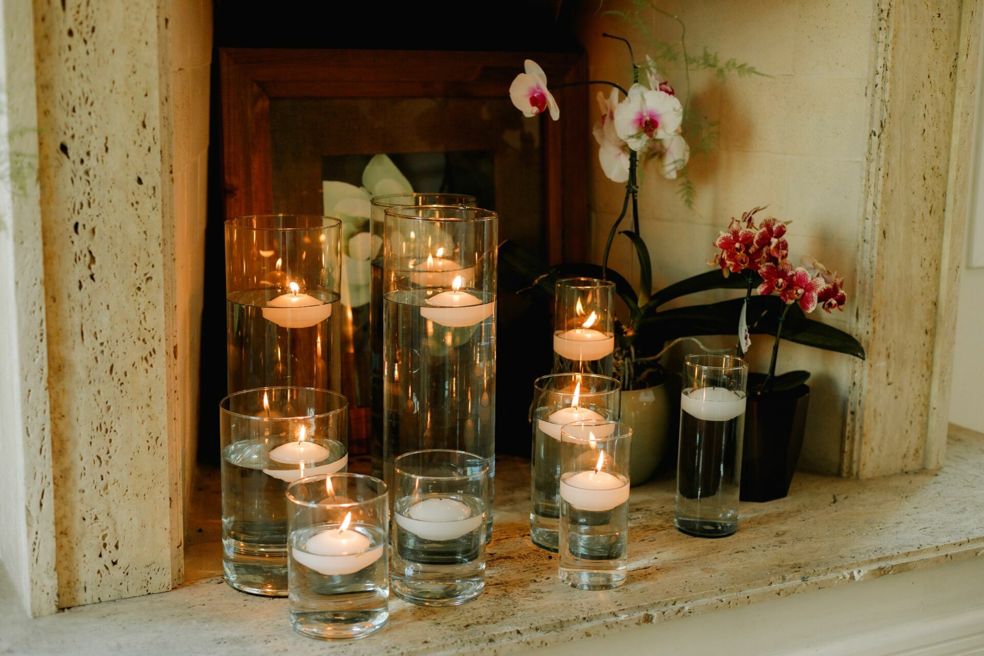 Foto Casamento - Imagem 9