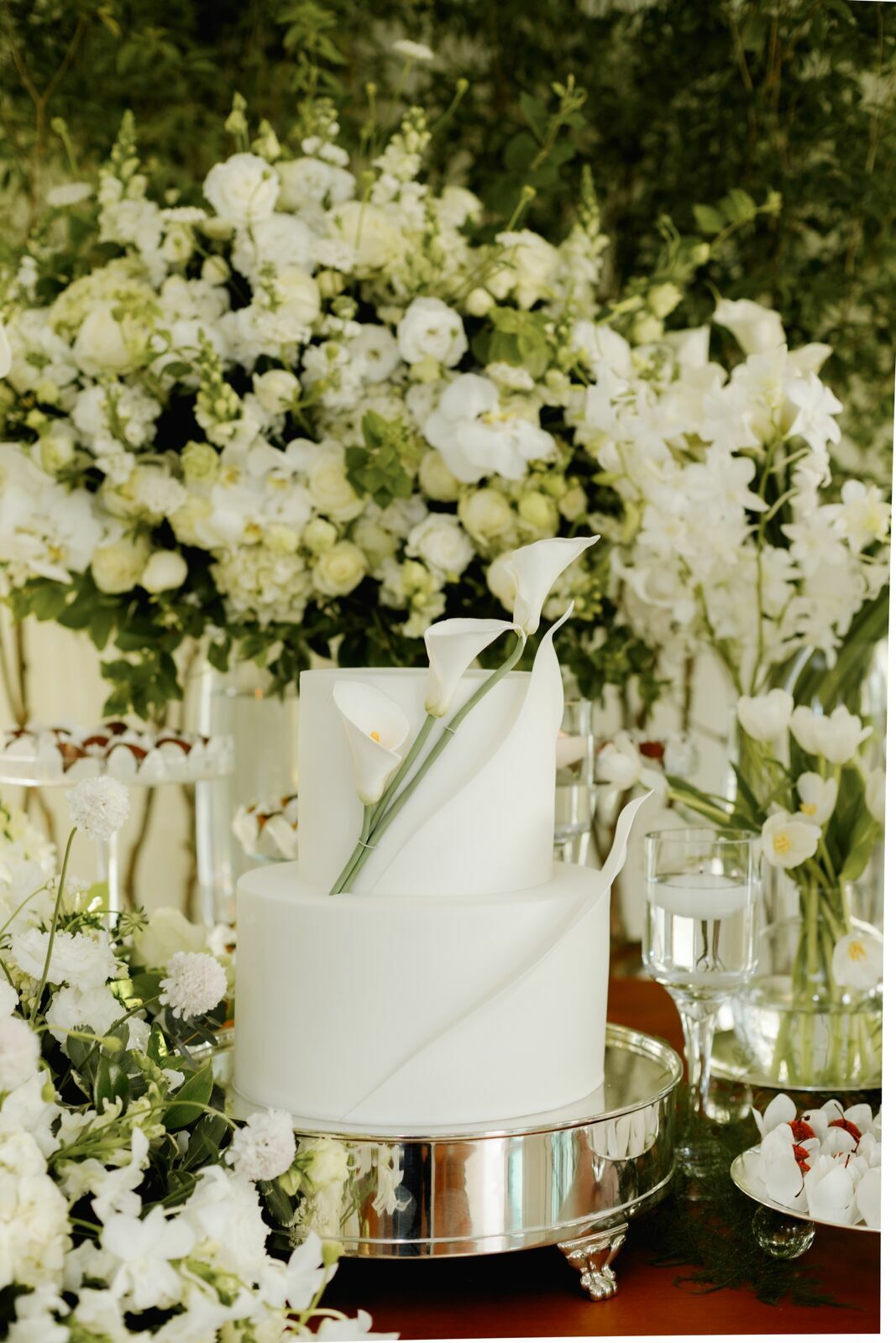 Foto Casamento - Imagem 4