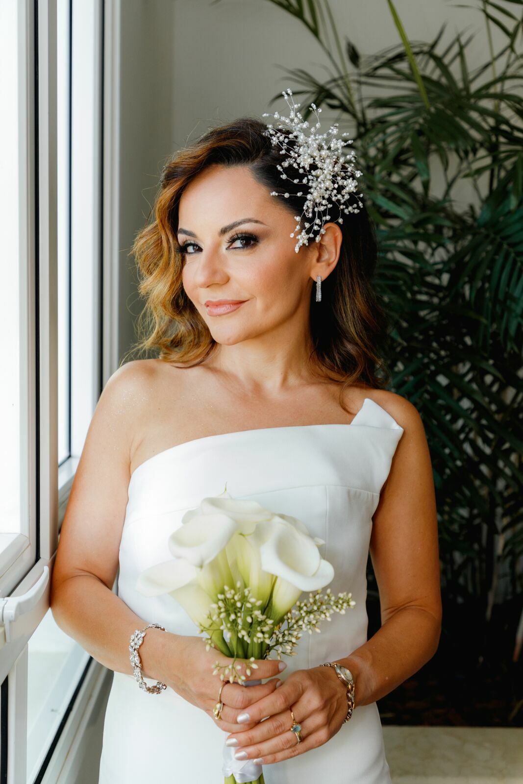 Foto Casamento - Imagem 12