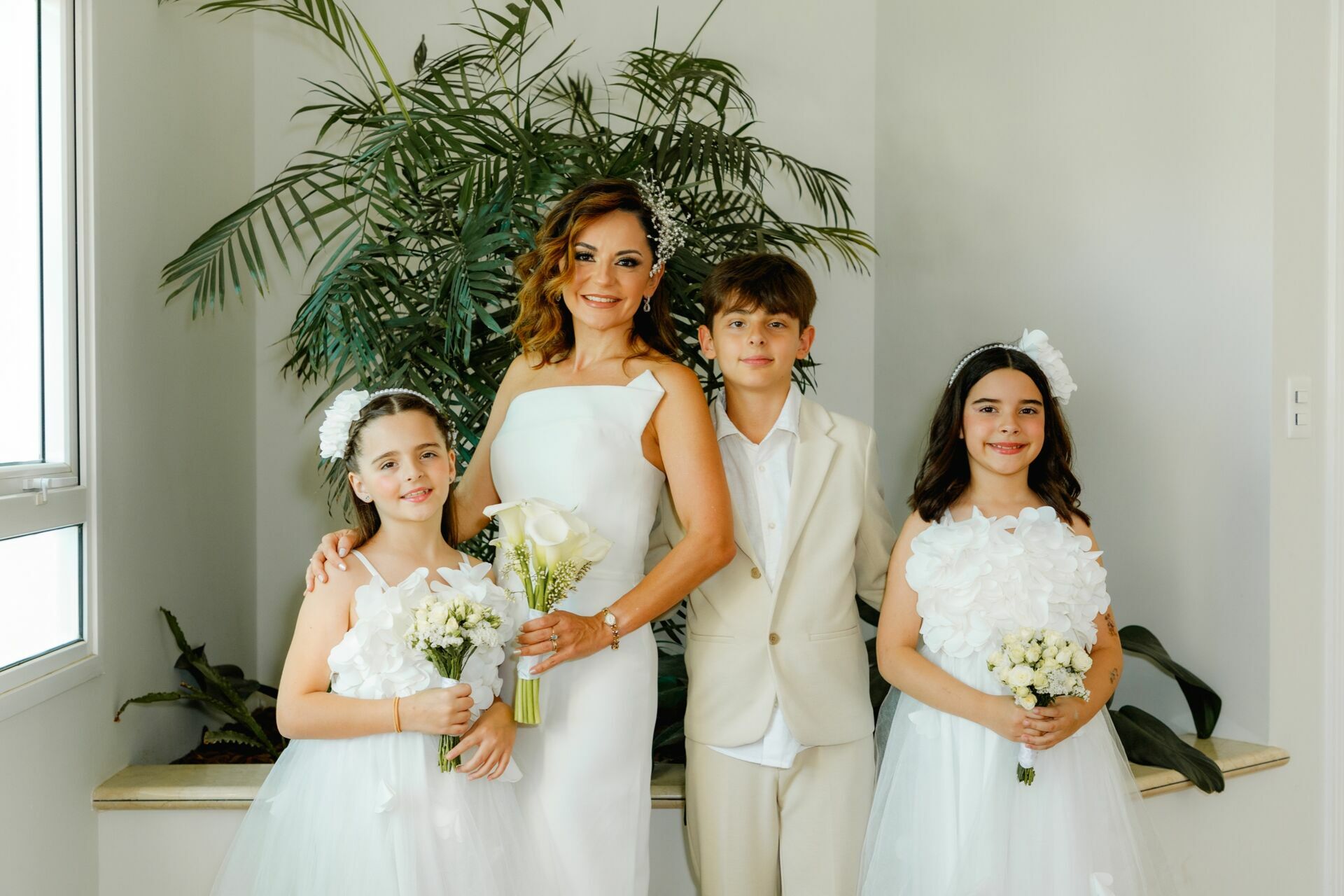 Foto Casamento - Imagem 13