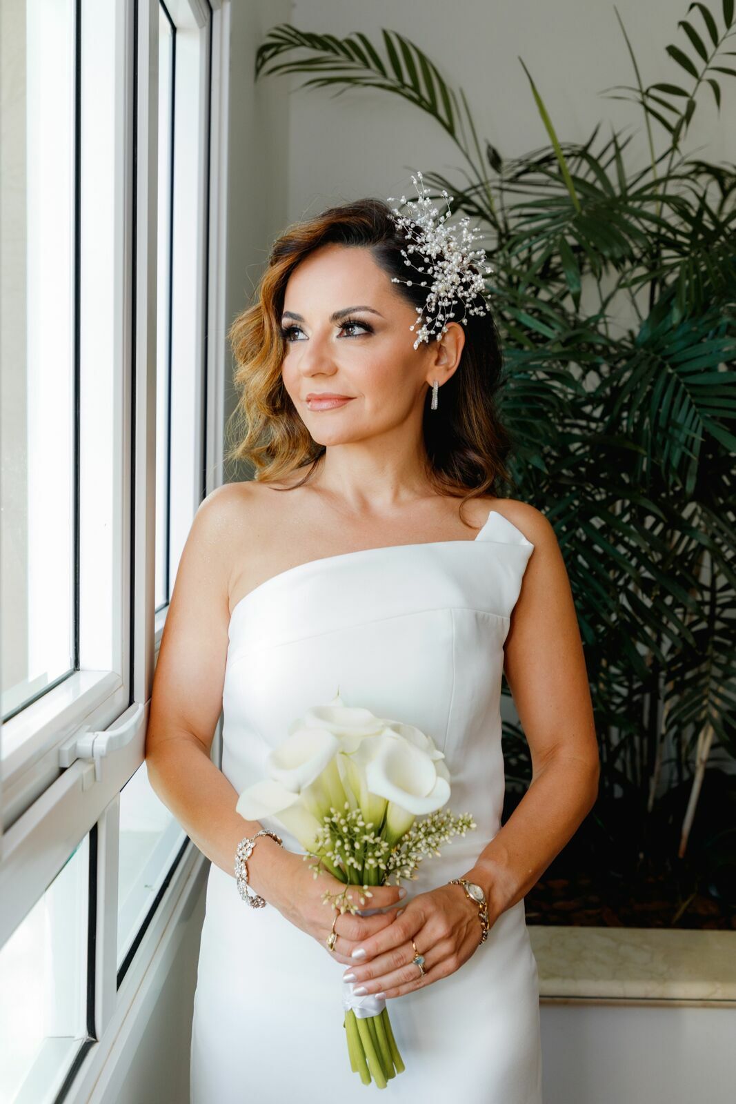 Foto Casamento - Imagem 11