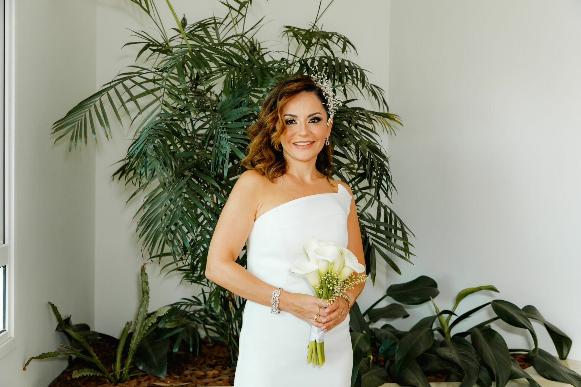 Foto Casamento - Imagem 10