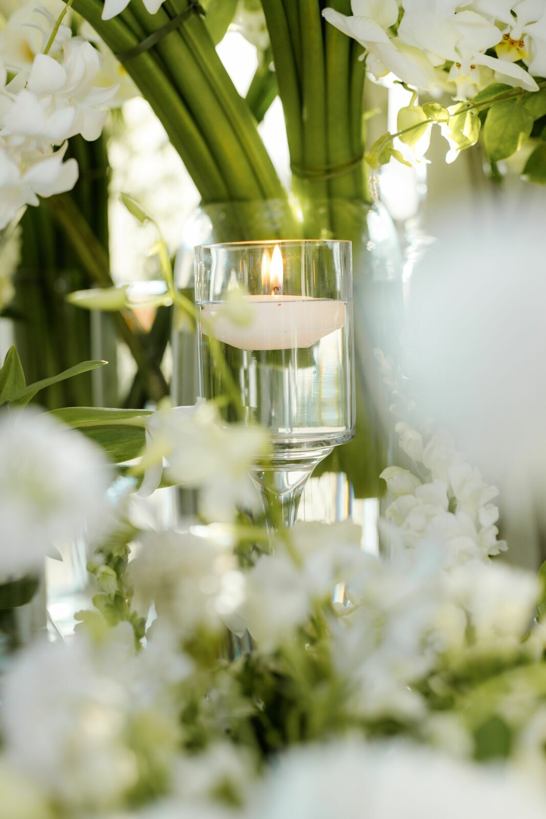 Foto Casamento - Imagem 14