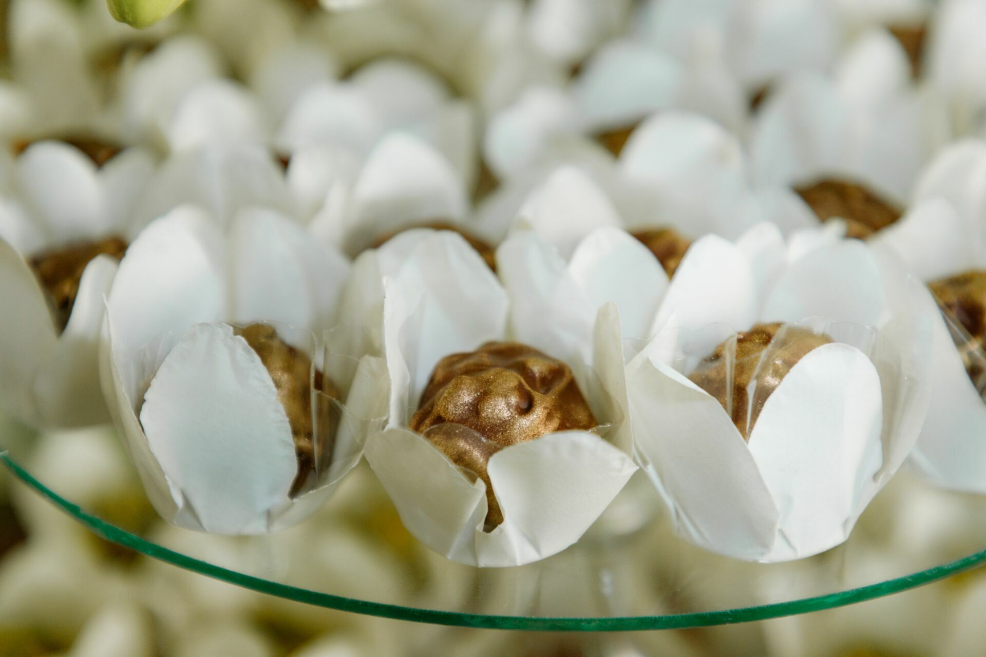 Foto Casamento - Imagem 19