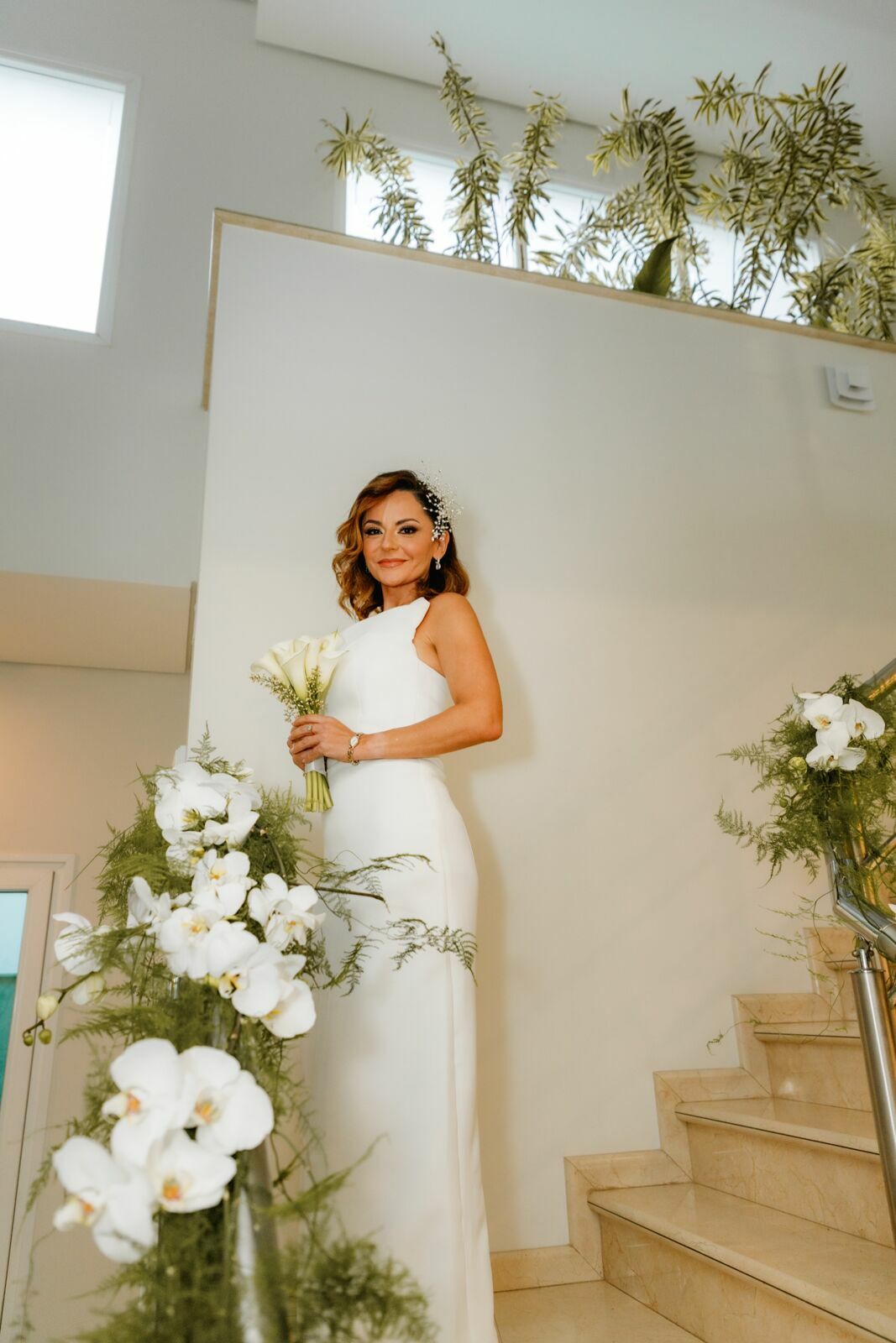 Foto Casamento - Imagem 37