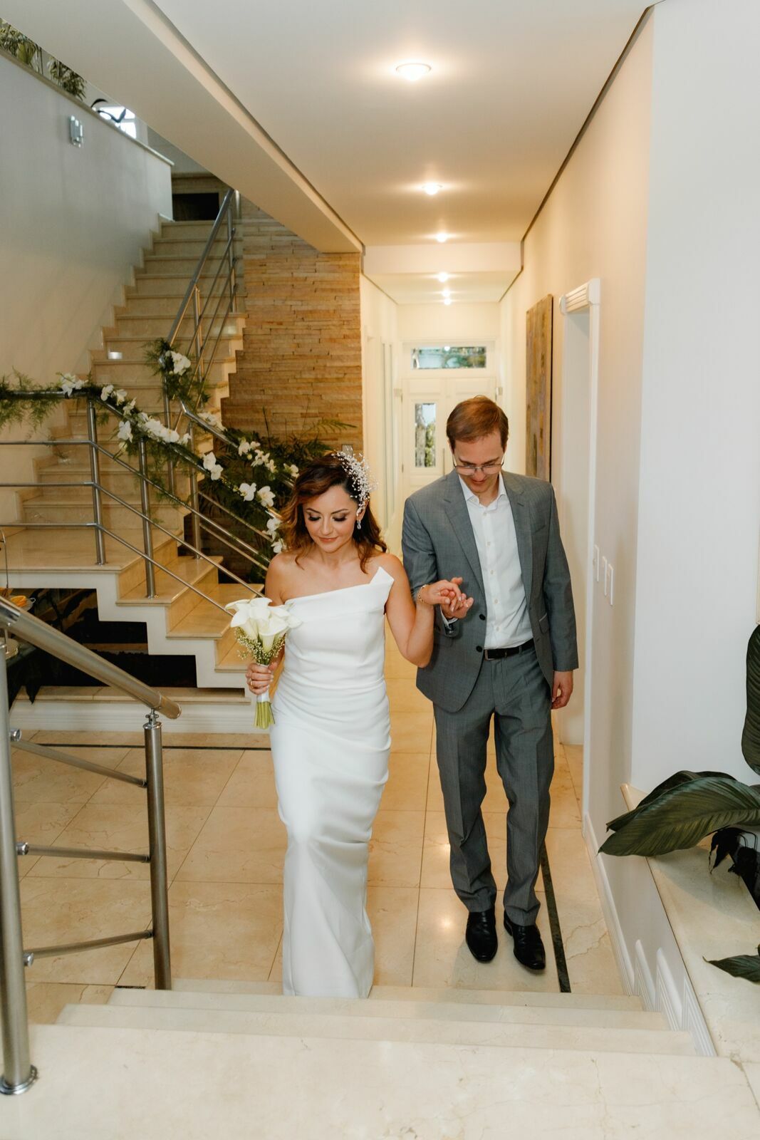 Foto Casamento - Imagem 41