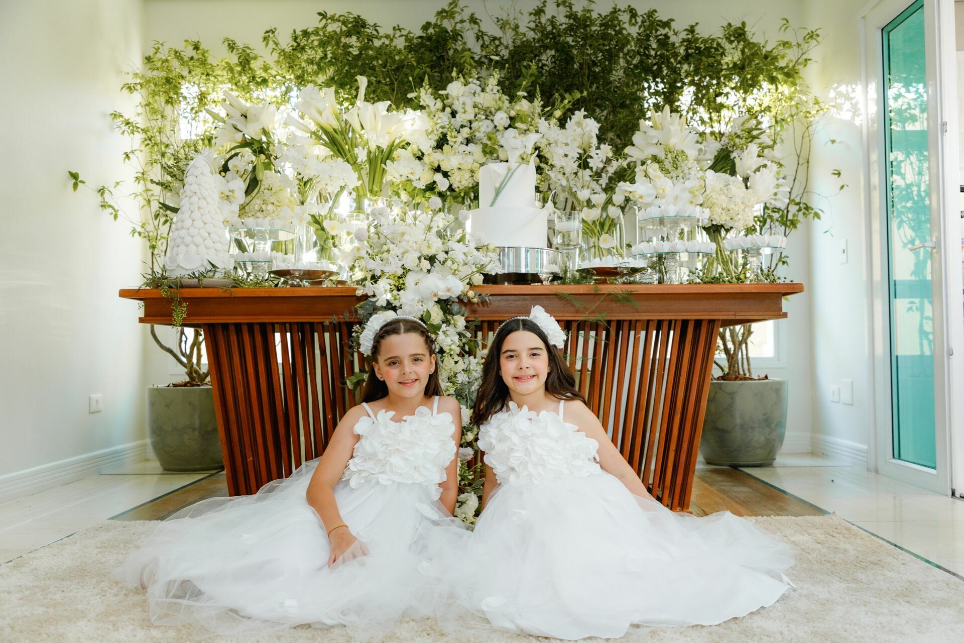 Foto Casamento - Imagem 21