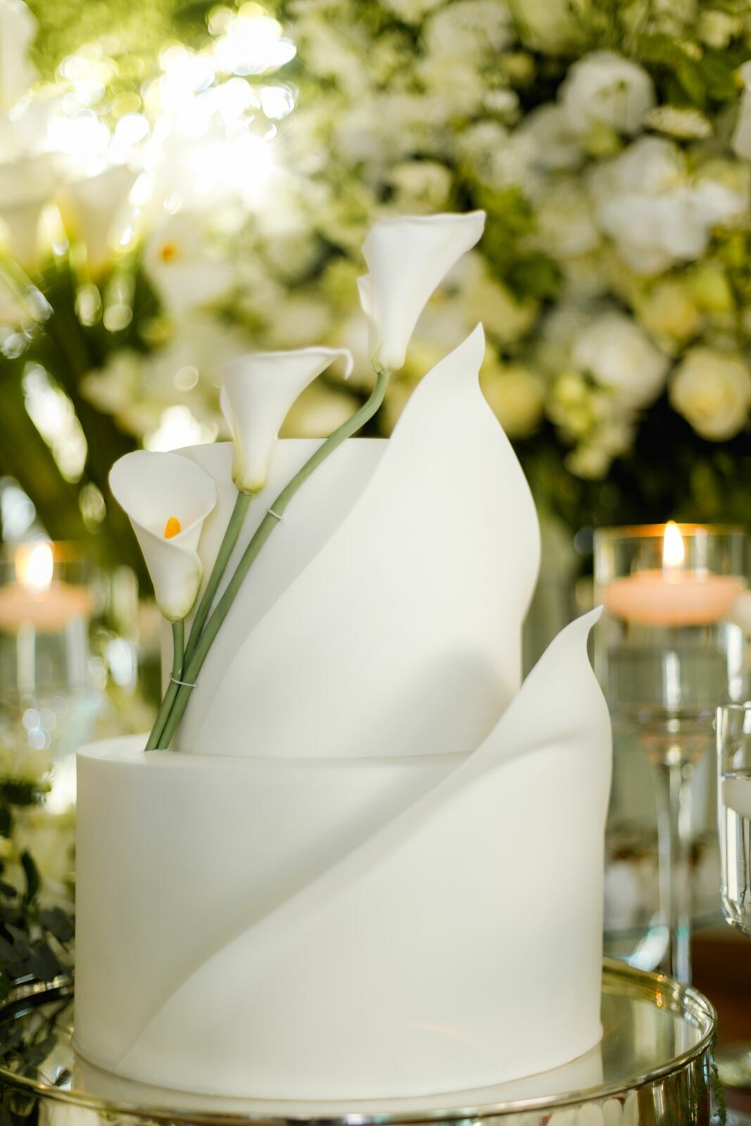 Foto Casamento - Imagem 27