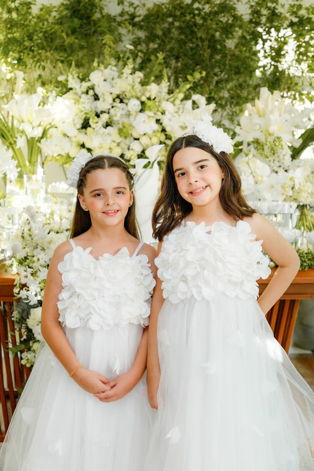 Foto Casamento - Imagem 23