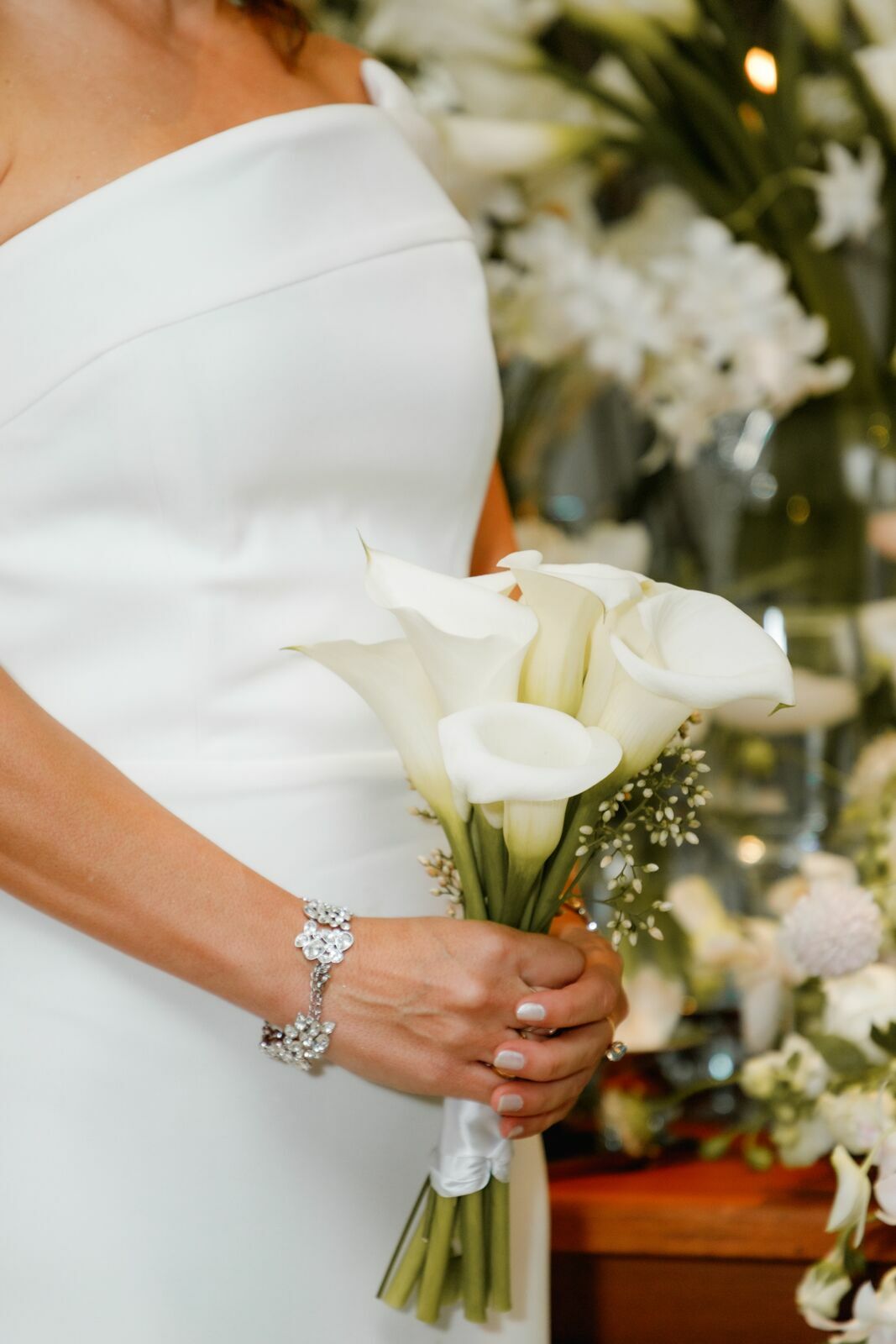 Foto Casamento - Imagem 38