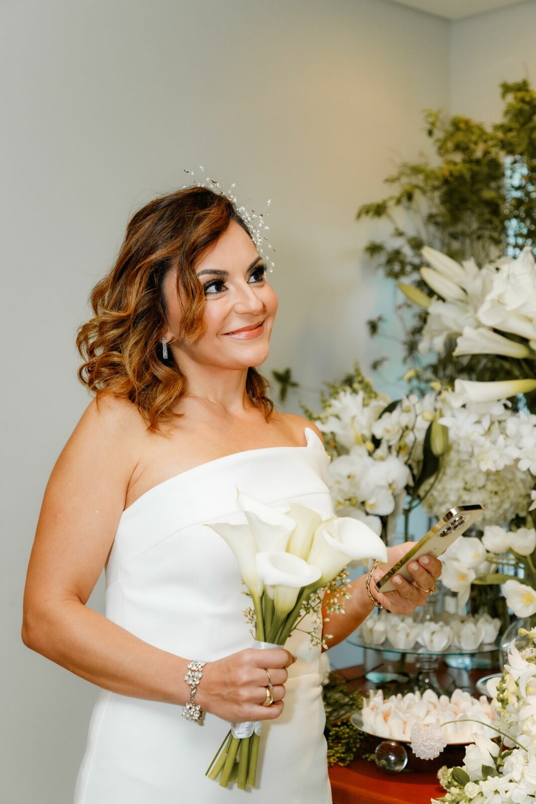 Foto Casamento - Imagem 37