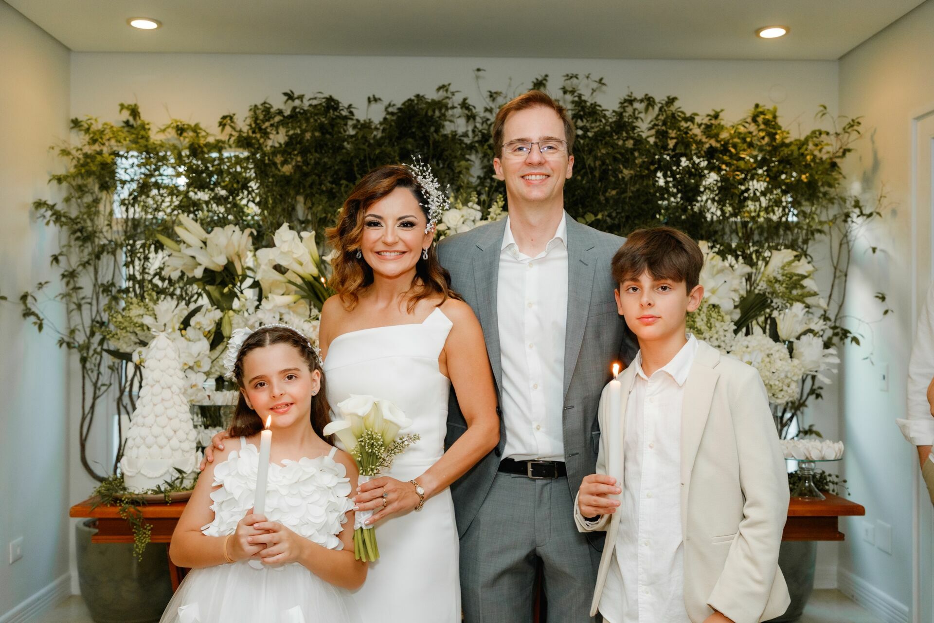 Foto Casamento - Imagem 51