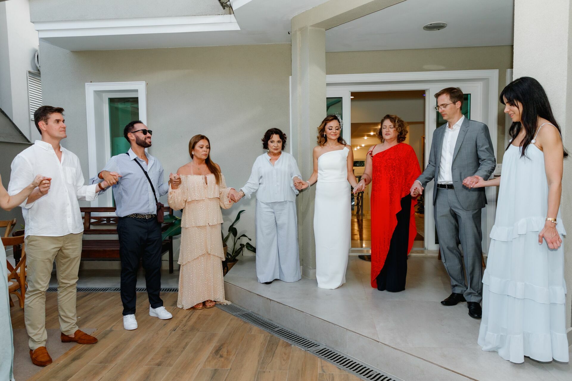 Foto Casamento - Imagem 62