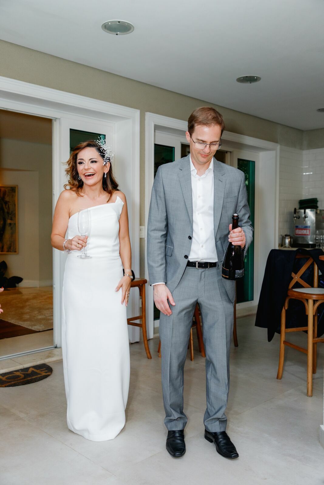 Foto Casamento - Imagem 56