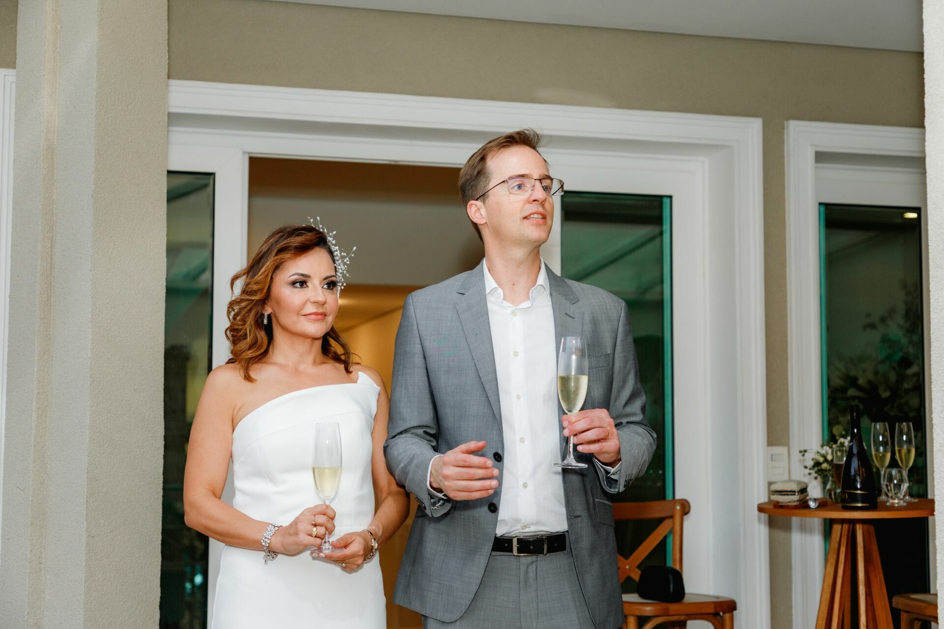 Foto Casamento - Imagem 59