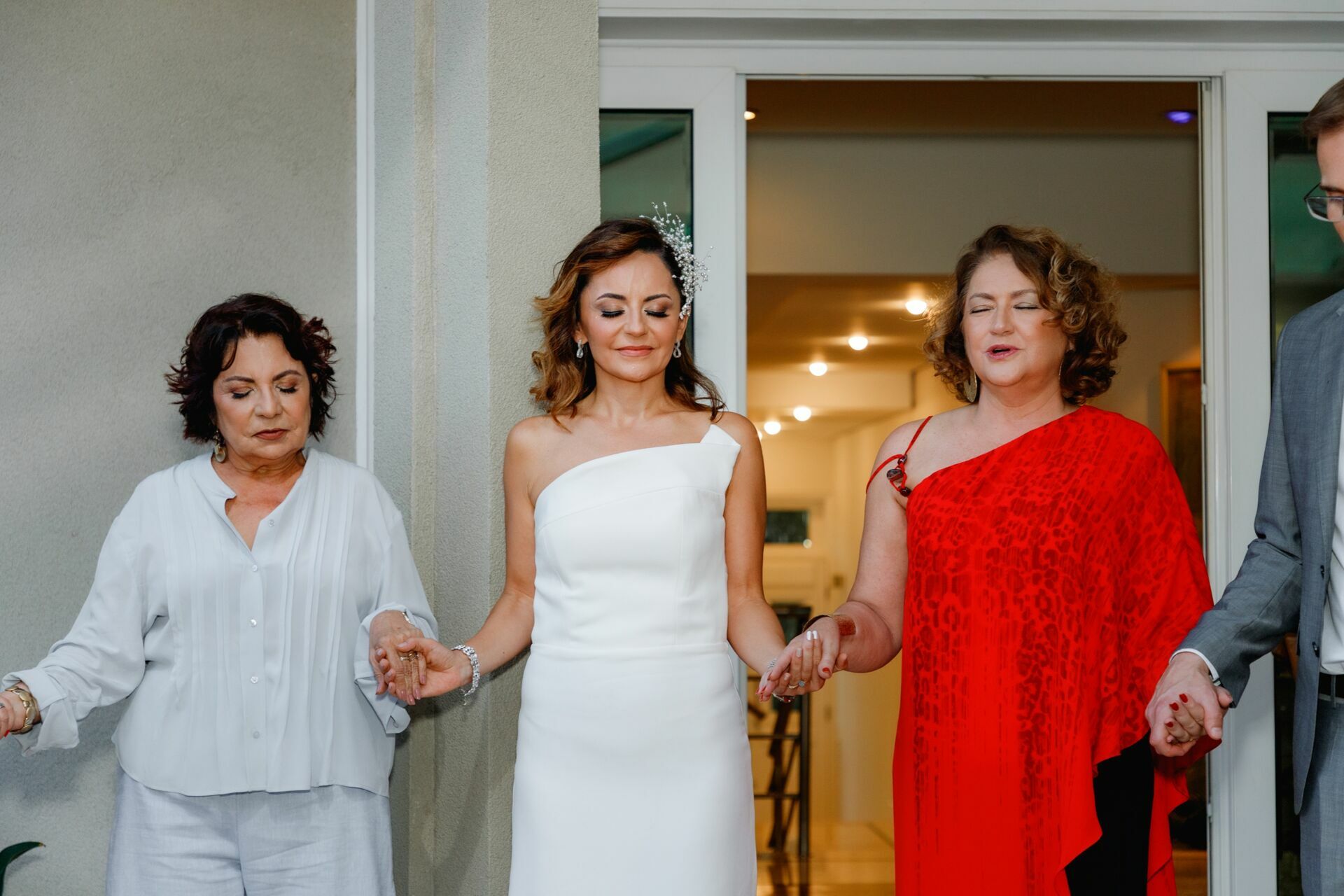 Foto Casamento - Imagem 63