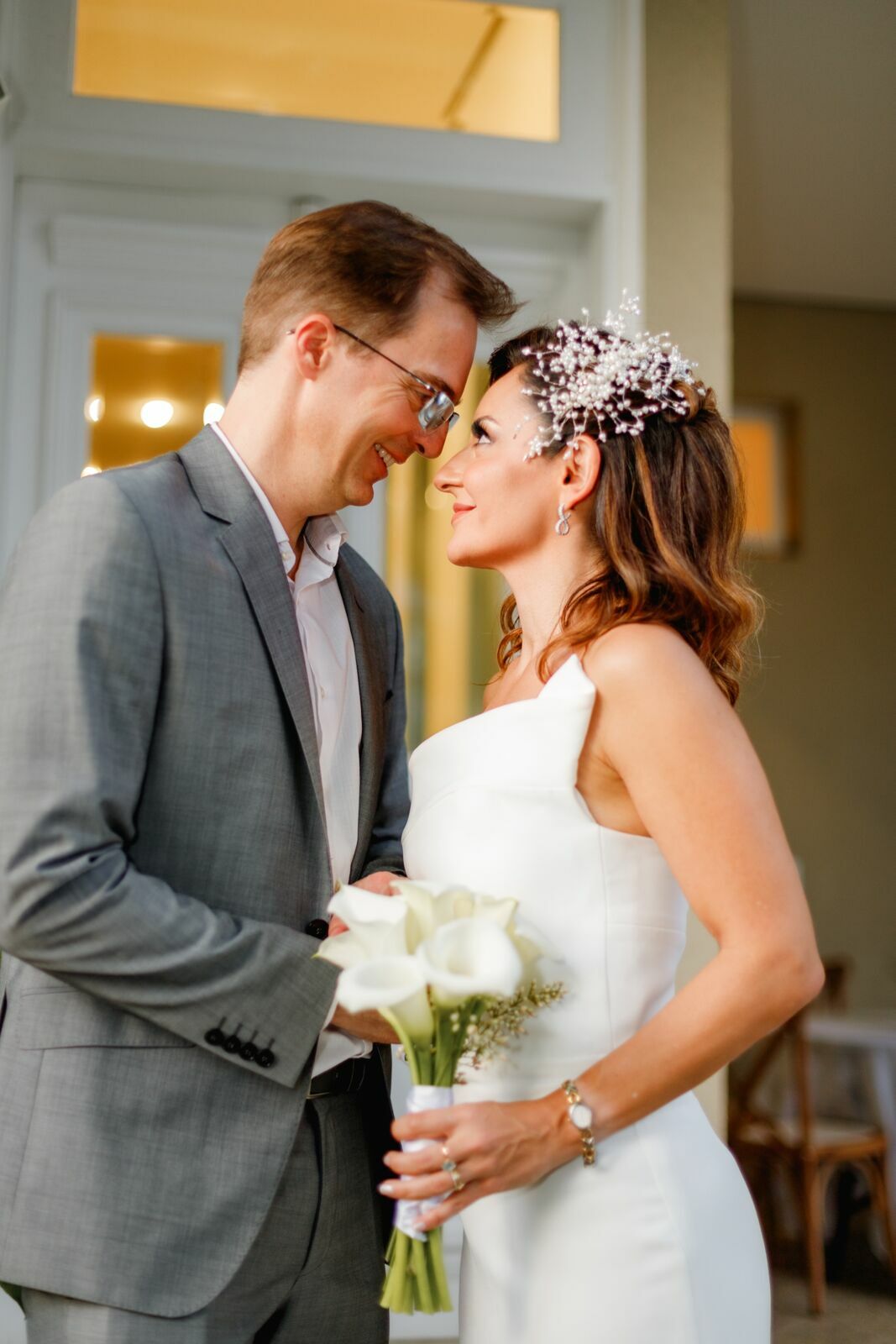 Foto Casamento - Imagem 73