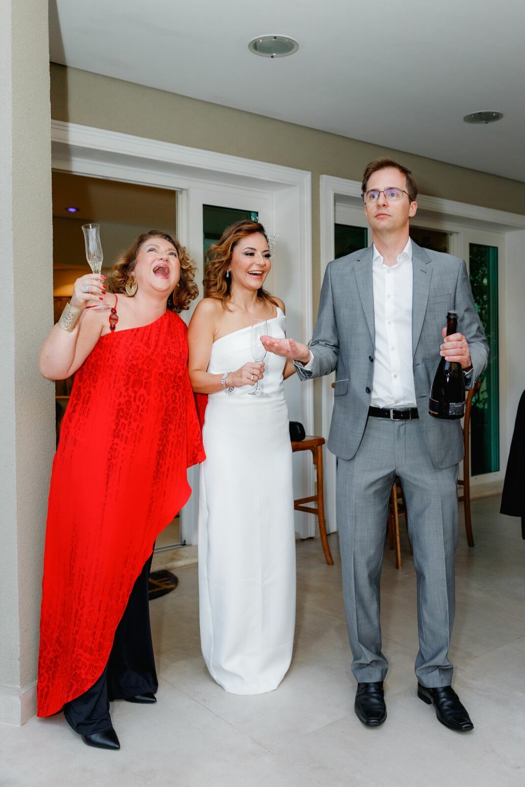 Foto Casamento - Imagem 66