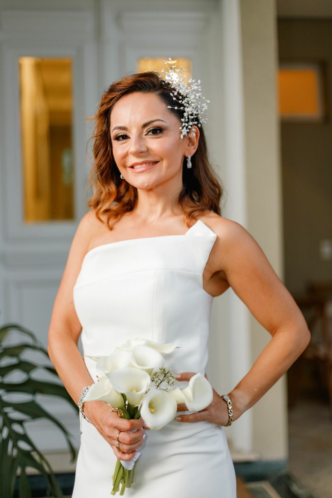 Foto Casamento - Imagem 75