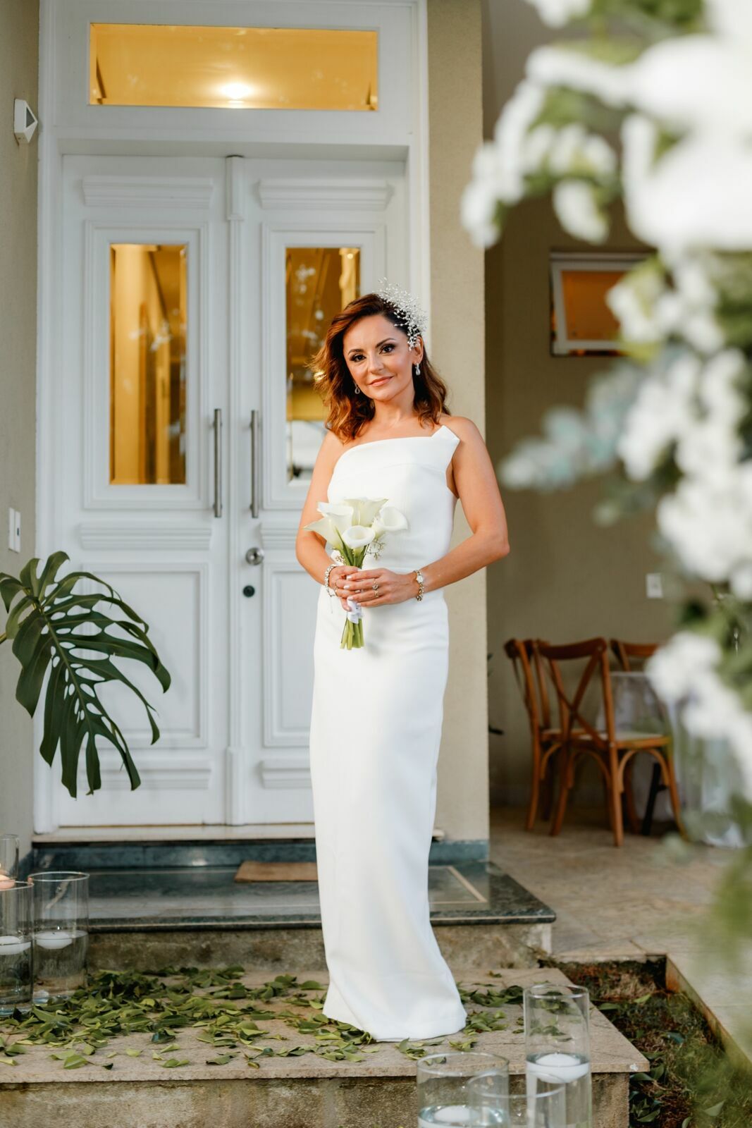 Foto Casamento - Imagem 68