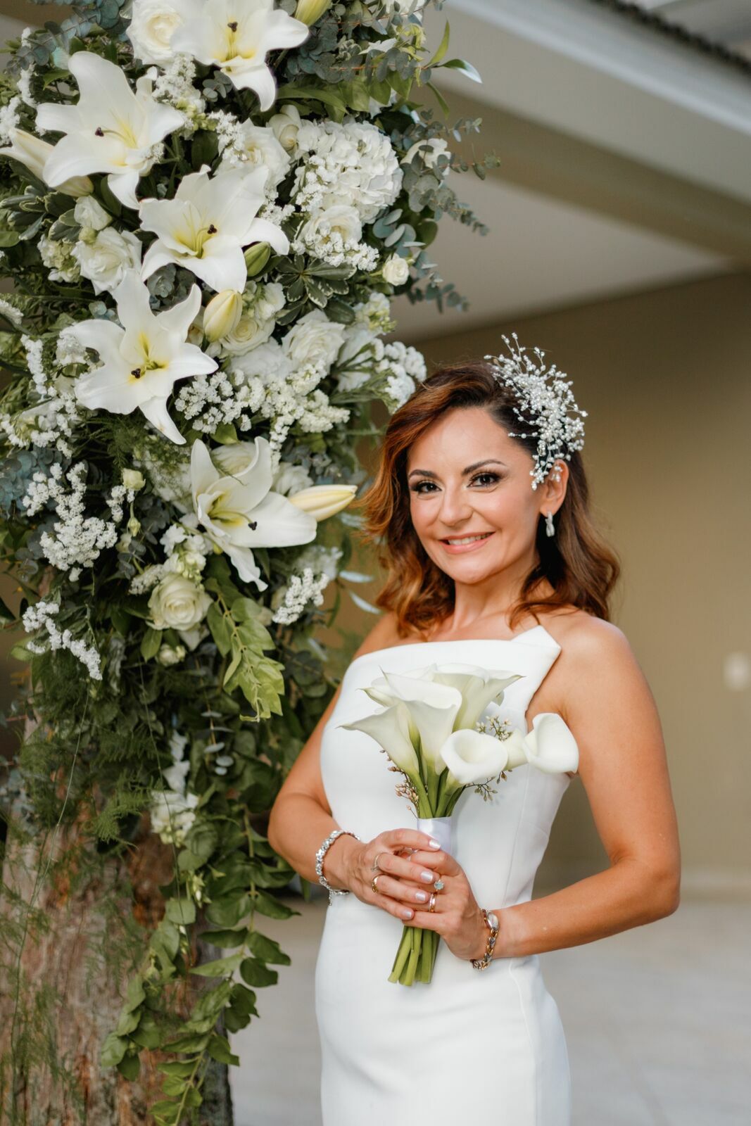 Foto Casamento - Imagem 79