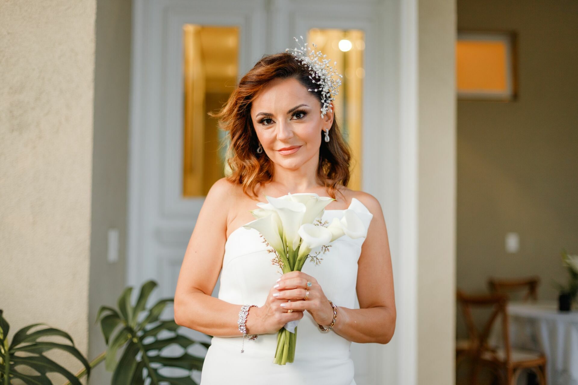 Foto Casamento - Imagem 76