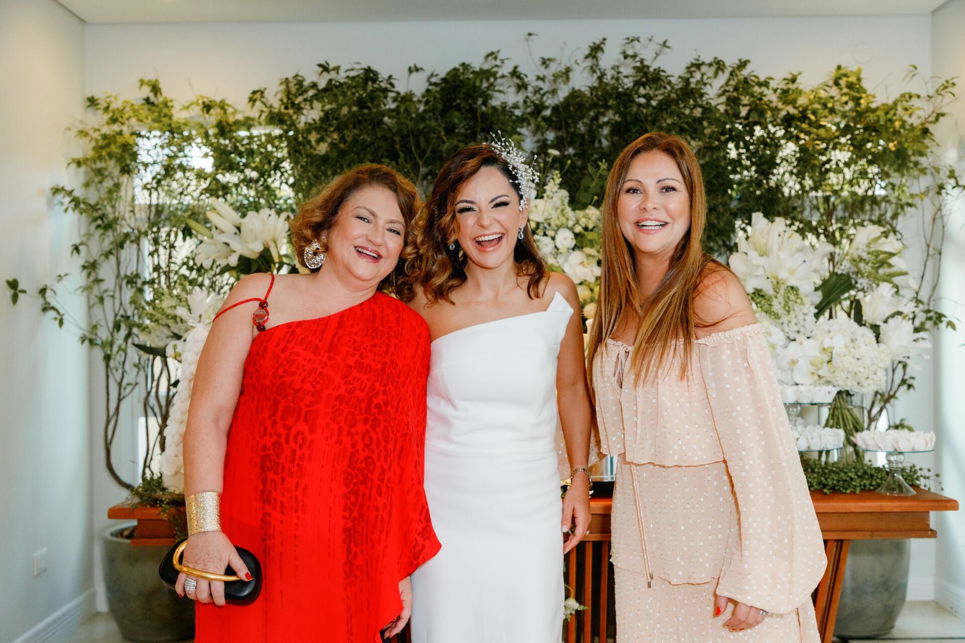 Foto Casamento - Imagem 86