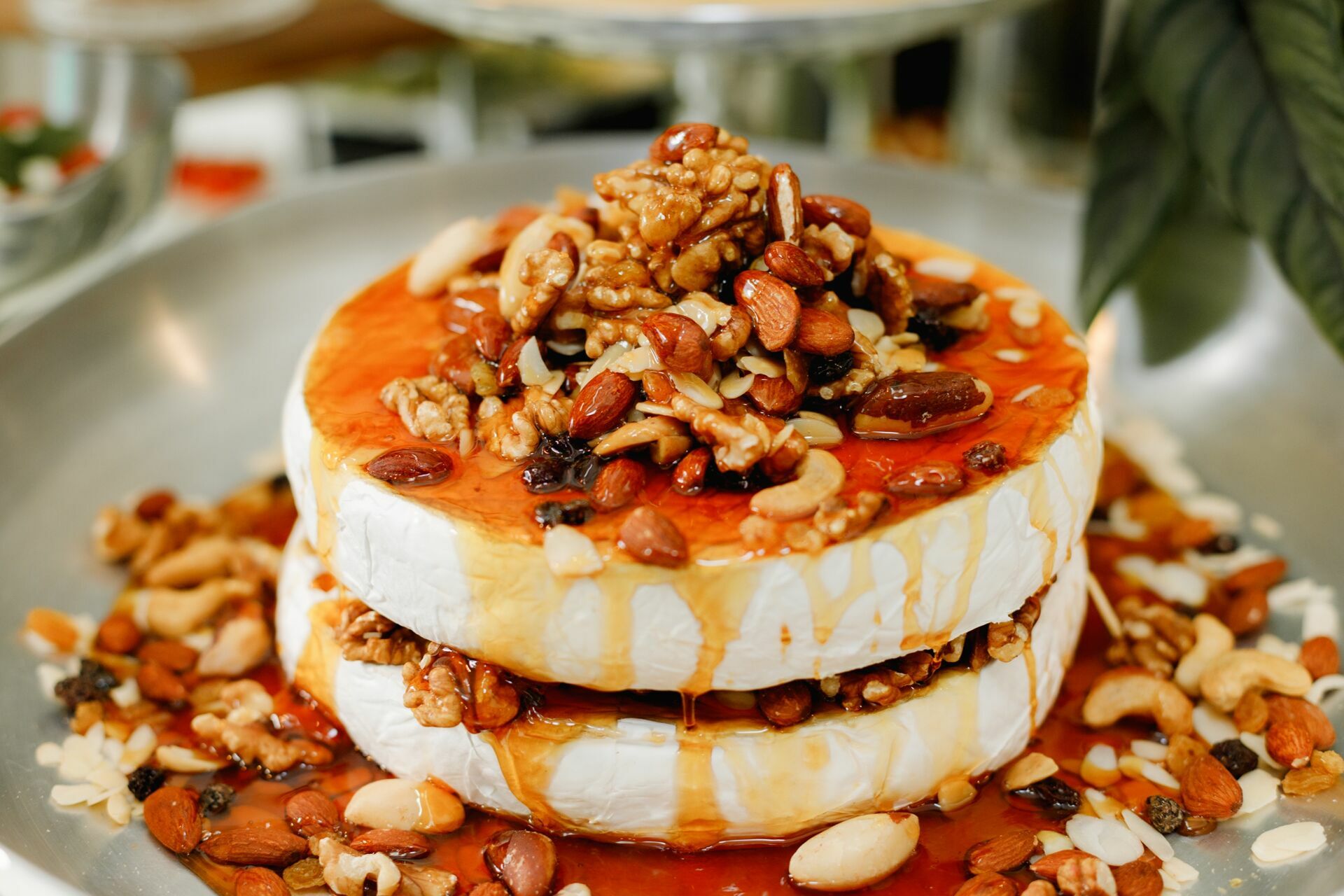 Foto Casamento - Imagem 105