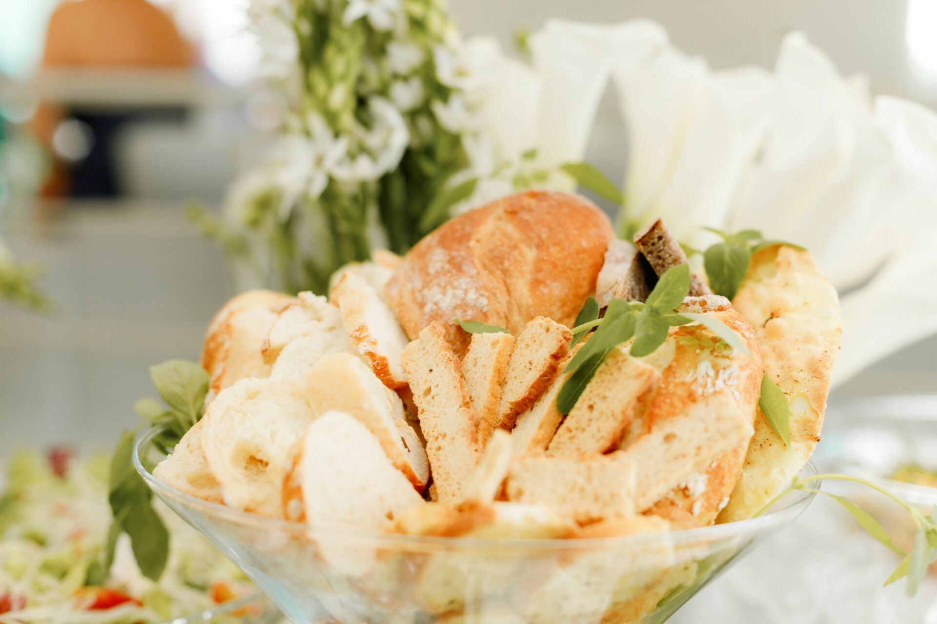 Foto Casamento - Imagem 103