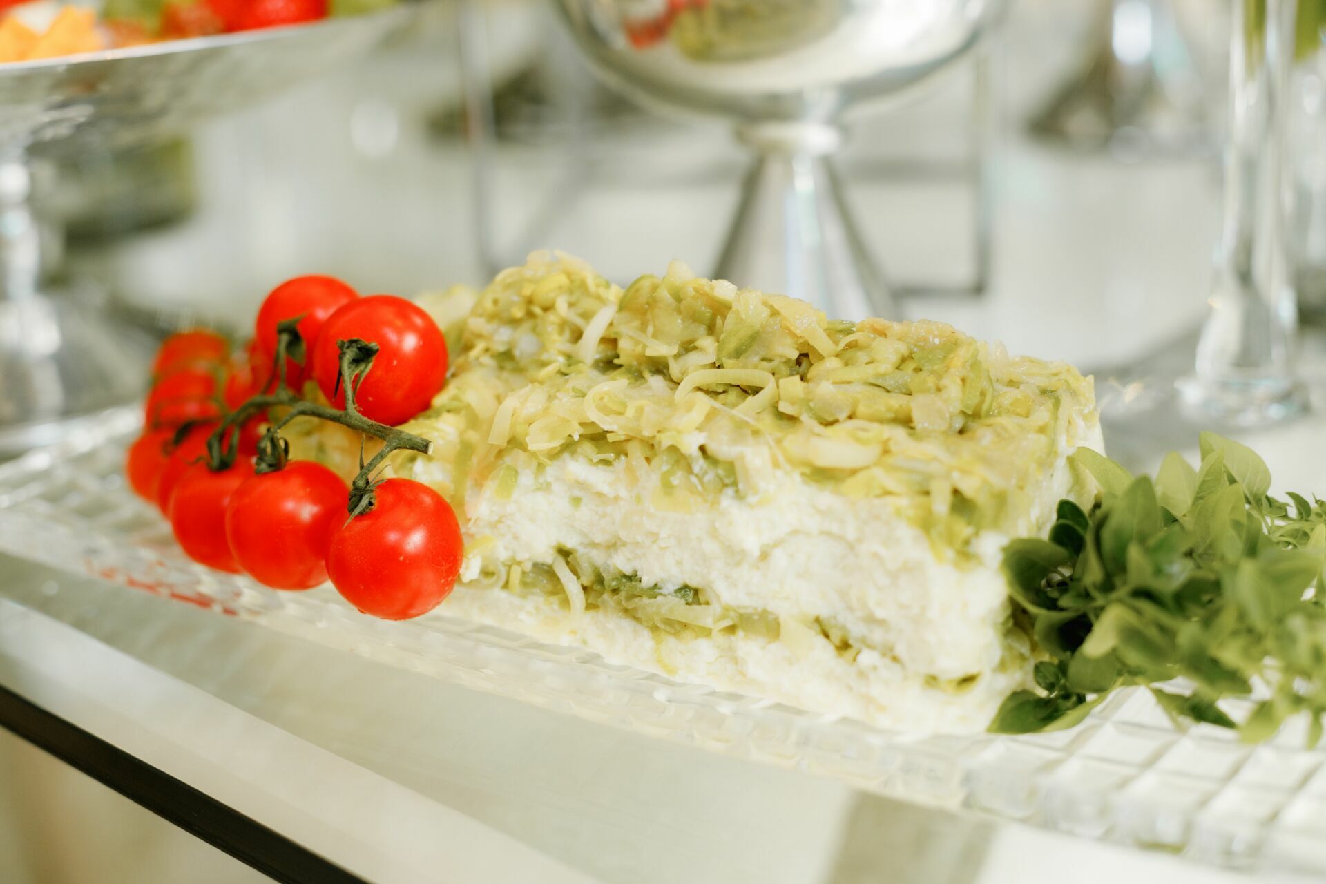 Foto Casamento - Imagem 102