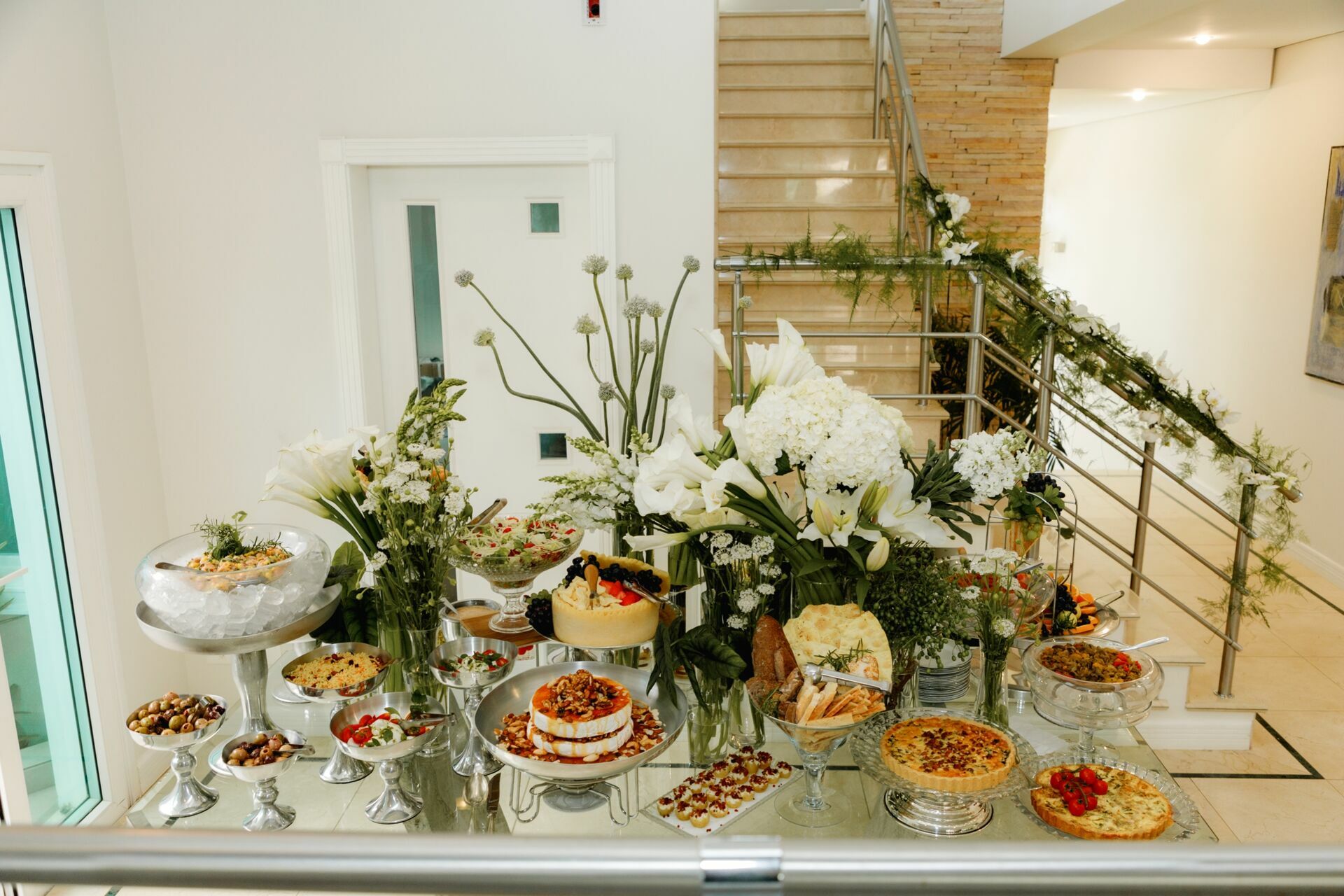 Foto Casamento - Imagem 107