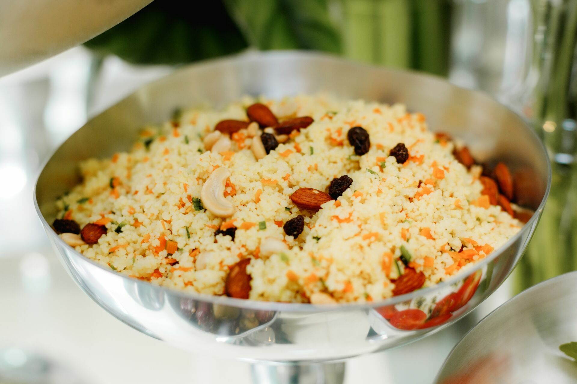 Foto Casamento - Imagem 104