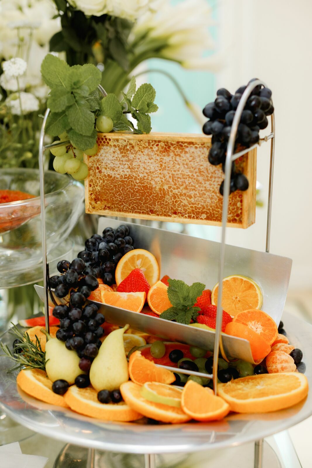 Foto Casamento - Imagem 98