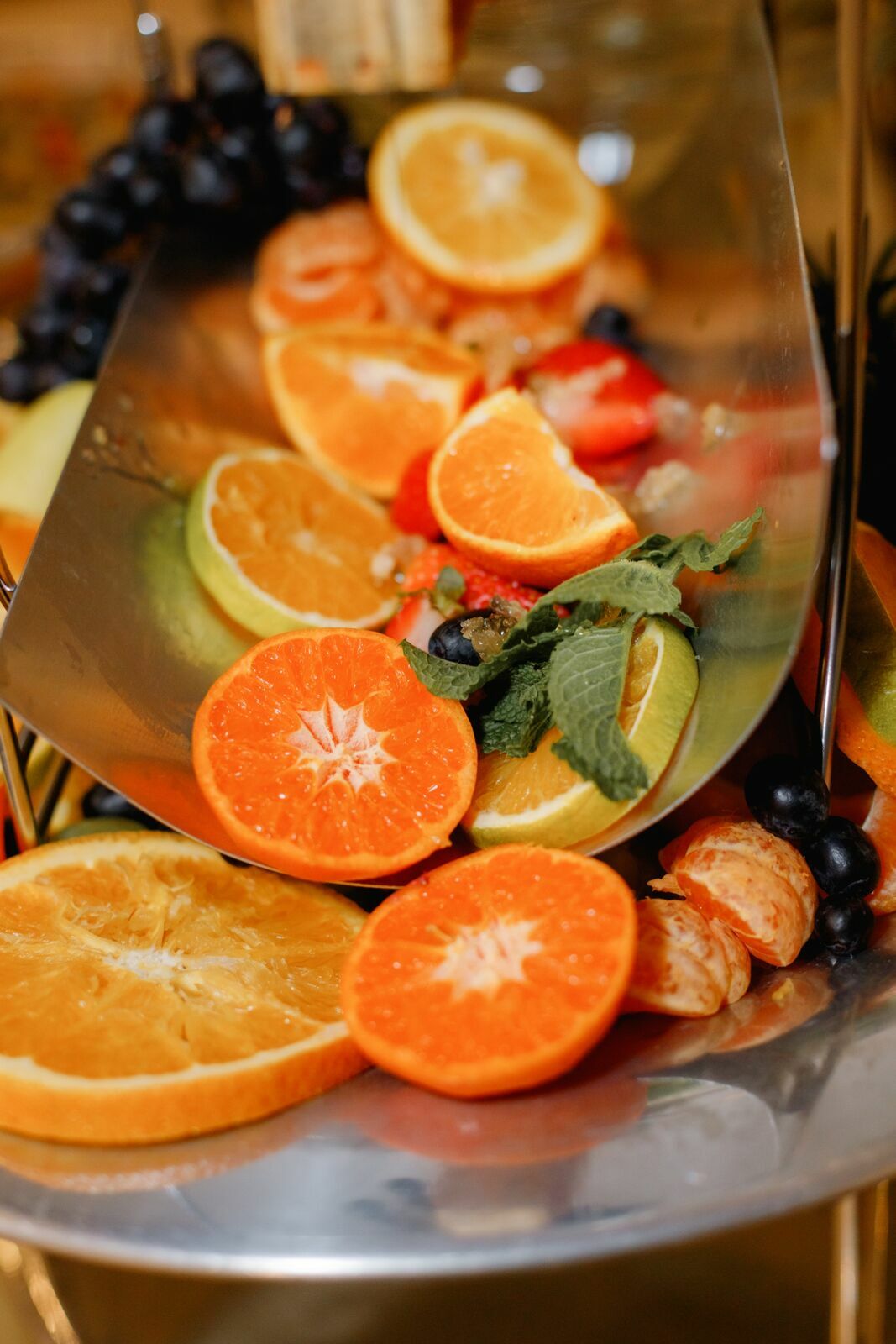 Foto Casamento - Imagem 112