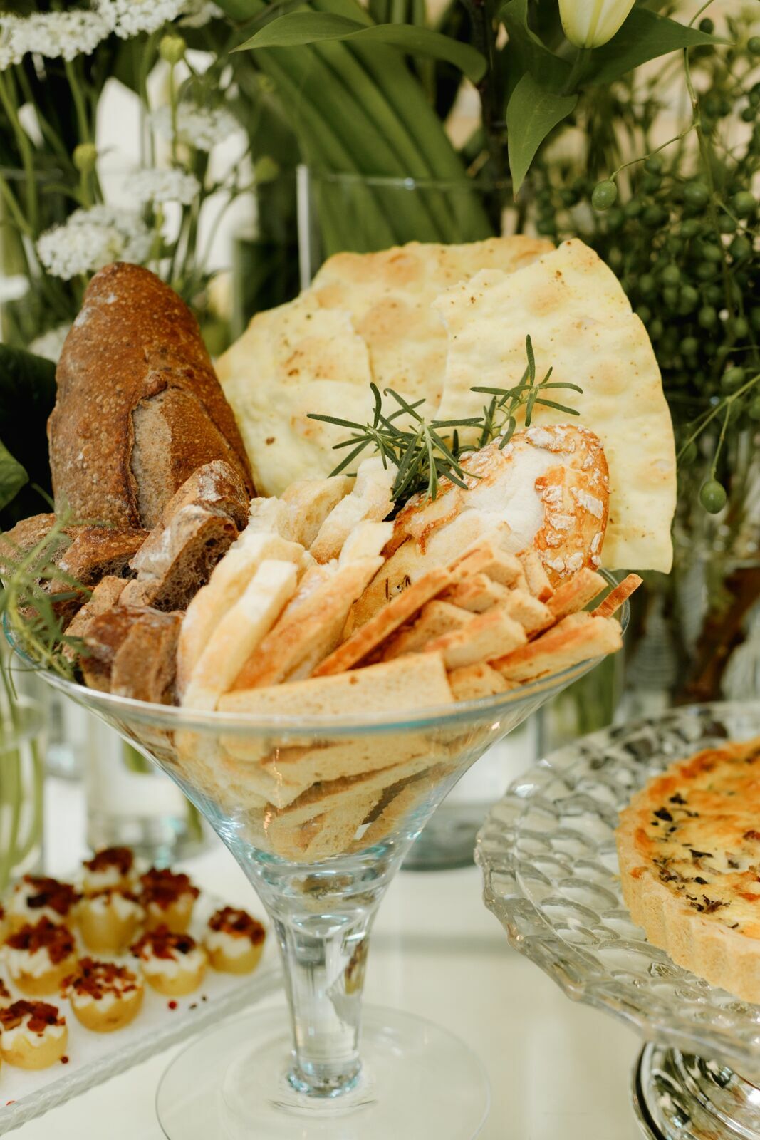 Foto Casamento - Imagem 99